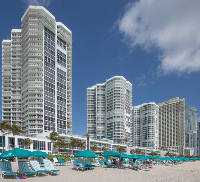 Ocean1-Beach-0104