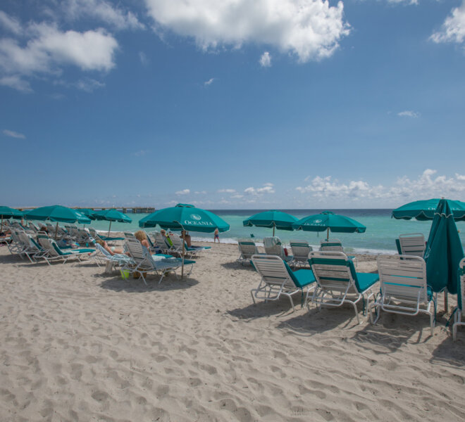 Ocean1-Beach-0205