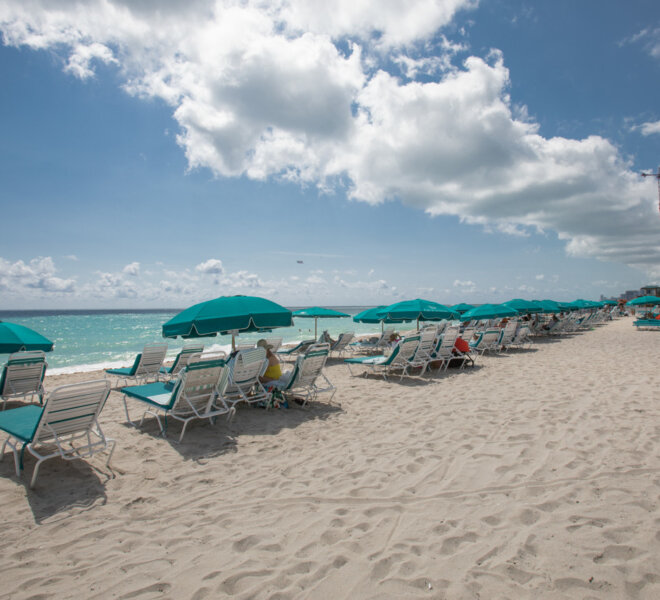 Ocean1-Beach-0210