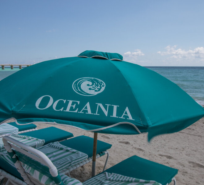Ocean1-Beach-0215