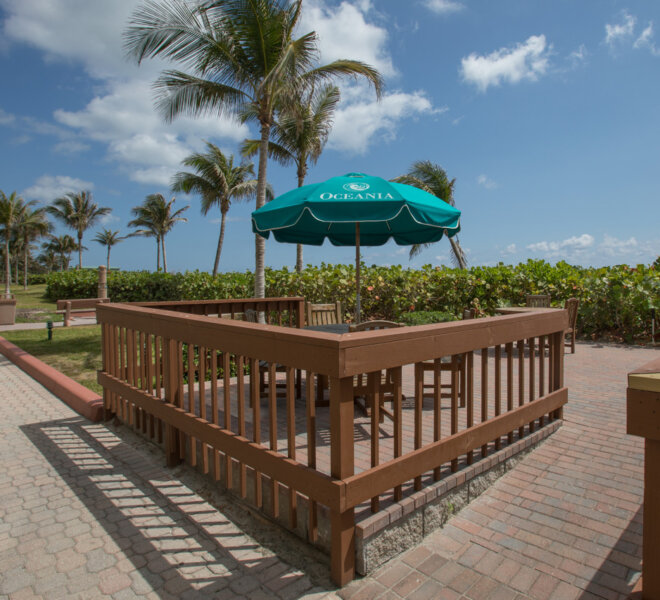 Ocean1-Beach-0233