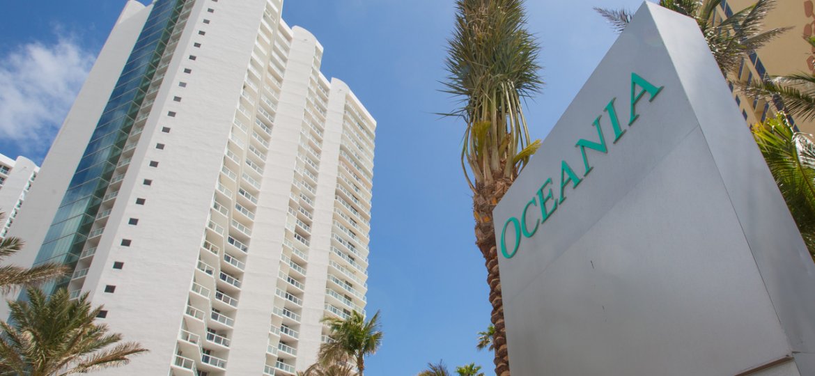Oceania1-0254