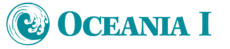 Oceania I